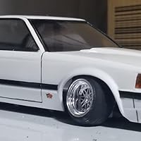 青島文化教材社 1/24 ザ・モデルカーシリーズ No.67 トヨタ MZ11 ソアラ2800GT-EXTRA 1981 プラモデル z2zed1b Amazon | 青島文化教材社 1/24 ザ・モデルカーシリーズ No.67